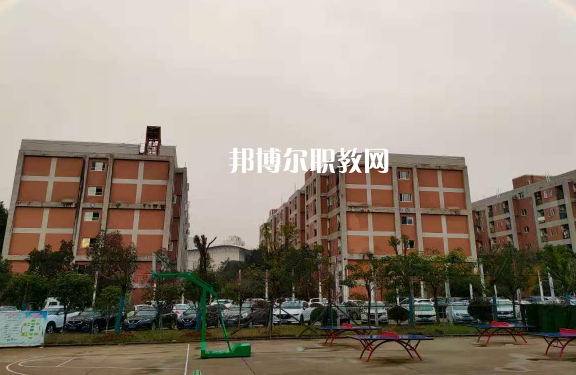 武漢凡谷電子職業(yè)技術(shù)學(xué)校2022年報名條件、招生要求、招生對象