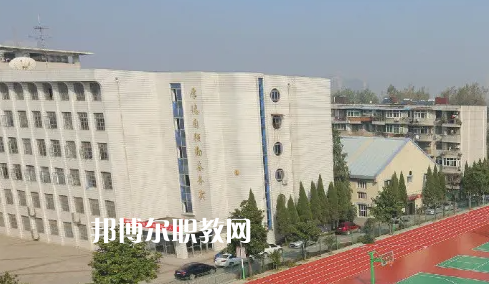 武漢工業(yè)科技學(xué)校2022年怎么樣、好不好