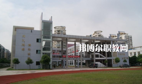 武漢旅游學(xué)校2022年怎么樣、好不好