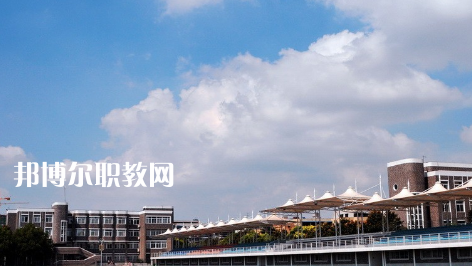 武漢交通學(xué)校2022年怎么樣、好不好