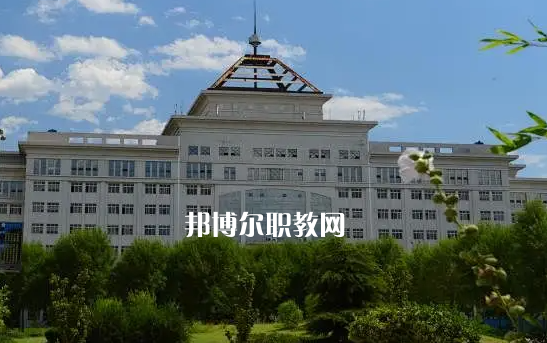 湖北航天工業(yè)學校2022年怎么樣、好不好