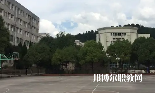 湖北機械工業(yè)學校2022年有哪些專業(yè)