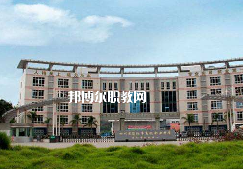 四川省簡(jiǎn)陽(yáng)市平泉高級(jí)職業(yè)中學(xué)2022年怎么樣、好不好