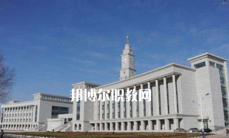 武漢音樂學(xué)校2022年報名條件、招生要求、招生對象