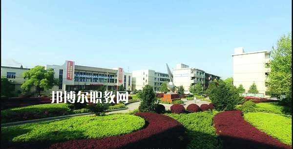  河南農(nóng)業(yè)廣播電視學校2022年報名條件、招生要求、招生對象