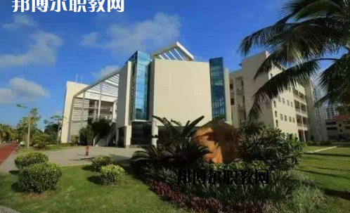 宣恩中等職業(yè)技術(shù)學(xué)校2022年報(bào)名條件、招生要求、招生對(duì)象