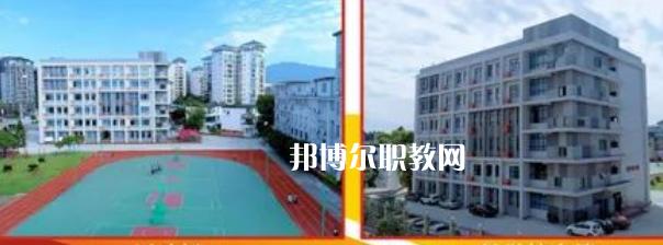 桂林市旅游職業(yè)中等專(zhuān)業(yè)學(xué)校2022年招生辦聯(lián)系電話