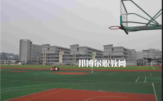 四川宜賓工業(yè)職業(yè)技術(shù)學校2022年怎么樣、好不好