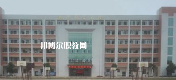 容縣職業(yè)中等專業(yè)學(xué)校2022年報(bào)名條件、招生要求、招生對(duì)象