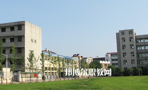 孝感生物工程學(xué)校2022年怎么樣、好不好