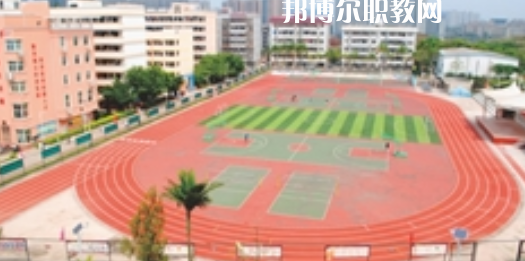 廣西玉林技師學(xué)院2022年怎么樣、好不好