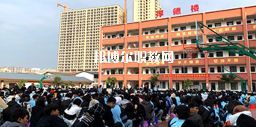 南寧創(chuàng)藝藝術(shù)職業(yè)學(xué)校2022年報名條件、招生要求、招生對象