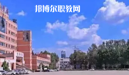 河源衛(wèi)生學校2022年怎么樣、好不好