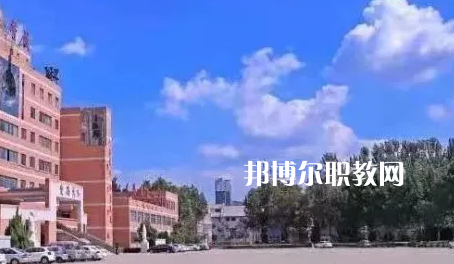 珠海衛(wèi)生學校2022年報名條件、招生要求、招生對象