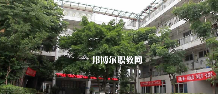 廣州紅日技工學校2022年報名條件、招生要求、招生對象