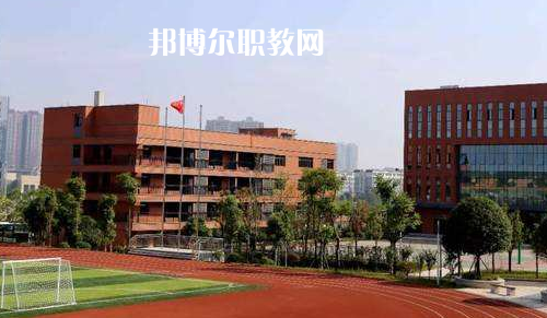 深圳新南方技工學(xué)校2022年報(bào)名條件、招生要求、招生對(duì)象