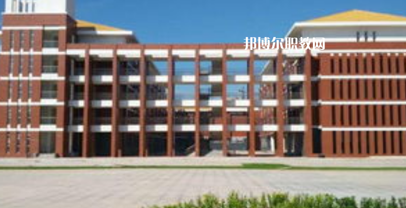 珠海高級(jí)技工學(xué)校學(xué)校2022年怎么樣、好不好