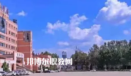 佛山南海技師學(xué)院2022年怎么樣、好不好