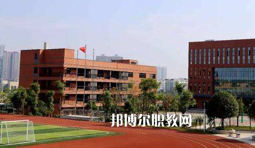 常寧職業(yè)中等專業(yè)學(xué)校2022年報(bào)名條件、招生要求、招生對象
