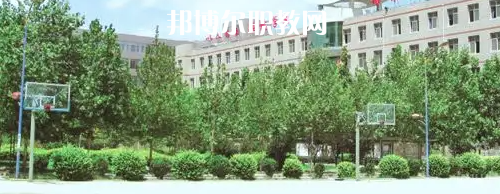 長沙電子工業(yè)學(xué)校2022年怎么樣、好不好