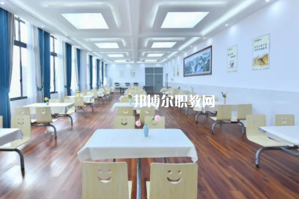 桃江縣揚帆職業(yè)技術(shù)學校