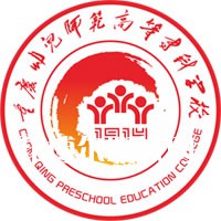 重慶幼兒師范高等?？茖W(xué)校分類考試錄取分?jǐn)?shù)線