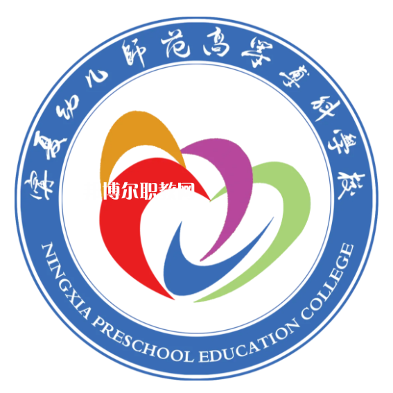 寧夏幼兒師范高等?？茖W(xué)校