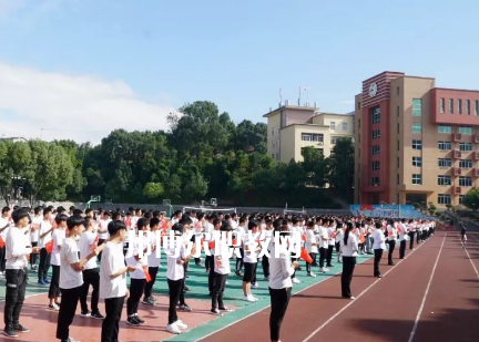 福建2023年哪些中專學校有技術(shù)專業(yè)
