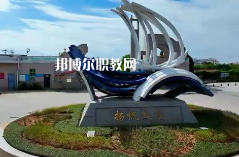 福建2023年什么中專學校就業(yè)比較好