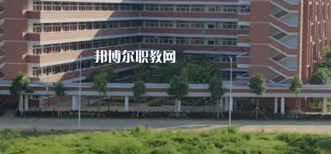 湛江幼兒師范?？茖W校春季高考錄取分數(shù)線(2022-2019歷年)