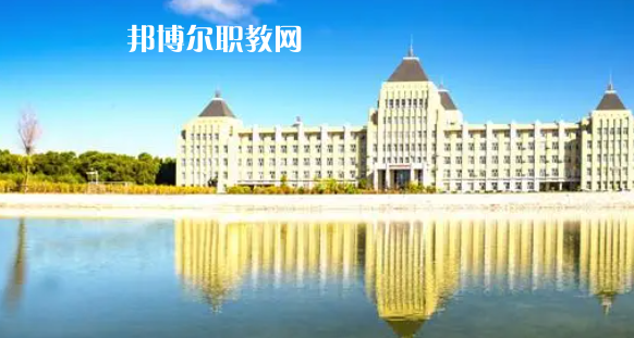 黑龍江高職?？圃盒Ｅ琶?3強(qiáng)