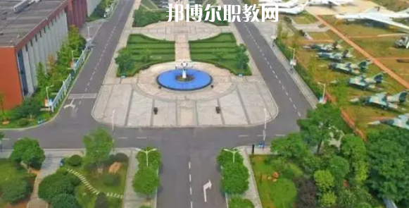 長(zhǎng)沙高職?？圃盒Ｅ琶?5強(qiáng)