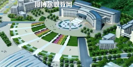 貴陽高職?？圃盒Ｅ琶?0強