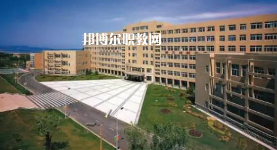 大連高職?？圃盒Ｅ琶?0強(qiáng)