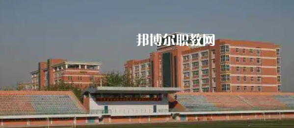 河北高職?？圃盒Ｅ琶?2強