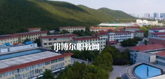 徐州高職?？圃盒Ｅ琶?強