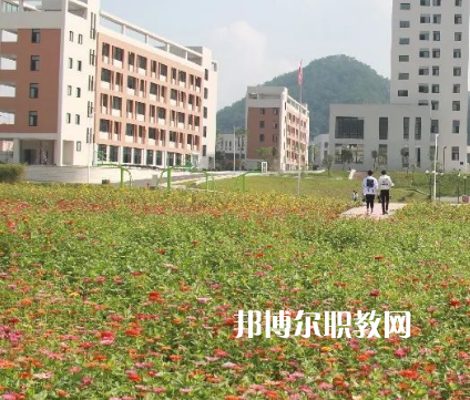 福建2023年中專(zhuān)學(xué)校什么時(shí)候開(kāi)學(xué)