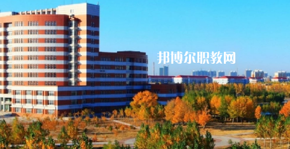 無錫高職?？圃盒Ｅ琶?0強