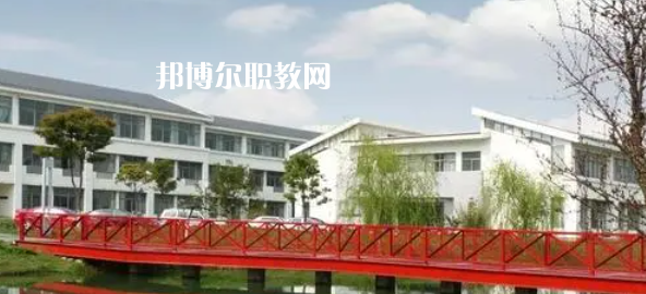 蘇州高職?？圃盒Ｅ琶?6強