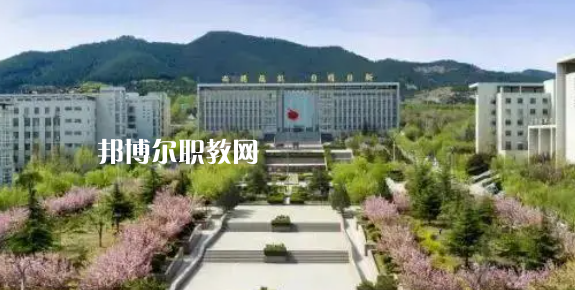 濟(jì)南高職?？圃盒Ｅ琶?9強(qiáng)