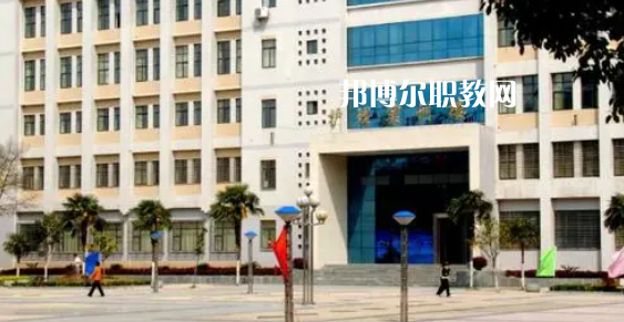 湖北高職?？圃盒Ｅ琶?3強(qiáng)