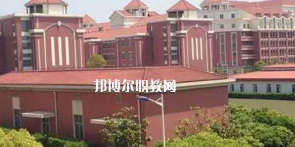 上海高職?？圃盒Ｅ琶?1強(qiáng)