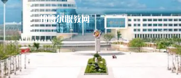 山東高職?？圃盒Ｅ琶?9強