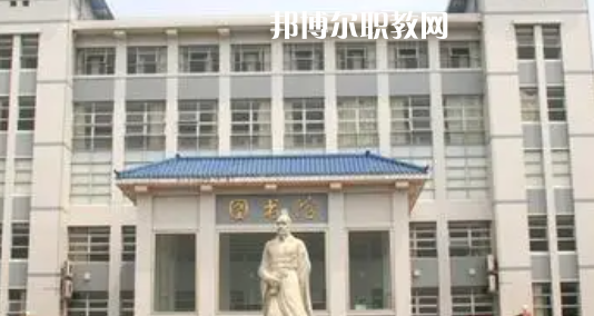 天津高職?？圃盒Ｅ琶?6強(qiáng)