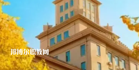 黑龍江高職?？圃盒Ｅ琶?5強(qiáng)