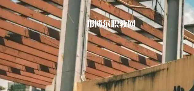 廣西高職?？圃盒Ｅ琶?2強