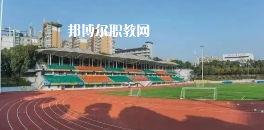湖南高職?？圃盒Ｅ琶?8強(qiáng)