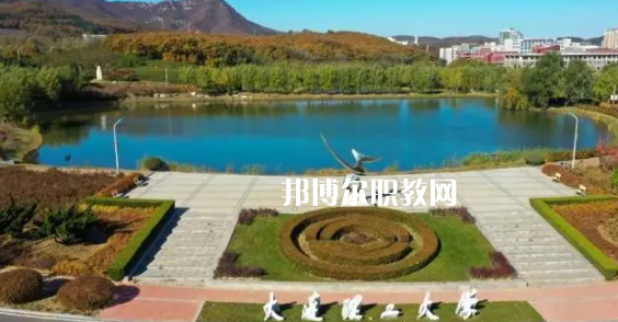 遼寧高職?？圃盒Ｅ琶?9強(qiáng)