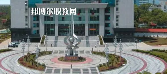 江西高職?？圃盒Ｅ琶?1強(qiáng)