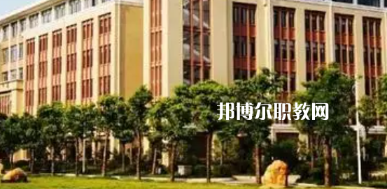 江西高職?？圃盒Ｅ琶?9強(qiáng)